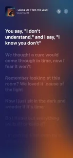 Screenshot_20231201-211055.webp