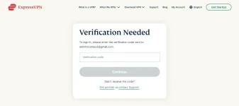 1701446406271.webp 1701446406271.webp
