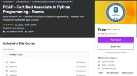 1701450799929.webp