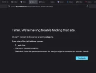 Screenshot 2023-12-02 at 1.54.47 AM.webp