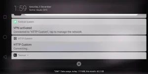 Screenshot_2023-12-02-01-59-49-15.png Screenshot_2023-12-02-01-59-49-15.png