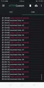 Screenshot_2023-12-02-02-00-25-27.png Screenshot_2023-12-02-02-00-25-27.png