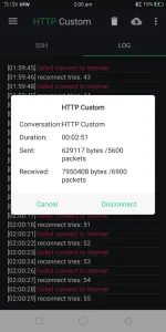 Screenshot_2023-12-02-02-00-31-20.png Screenshot_2023-12-02-02-00-31-20.png