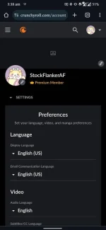 Screenshot_20231202-033806278.webp