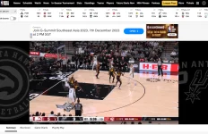 1701460141966.webp