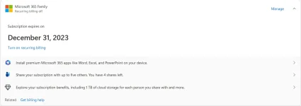 Screenshot 2023-12-02 074330.webp