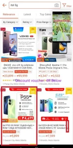 Screenshot_2023-11-30-18-30-04-517-edit_com.shopee.ph.jpg