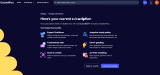 1701476191507.webp