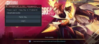 Screenshot_20231202_084248_Mobile Legends Bang Bang.webp Screenshot_20231202_084248_Mobile Legends Bang Bang.webp