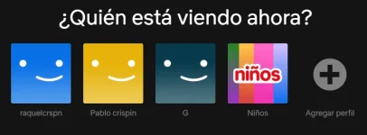 1701478468144.webp 1701478468144.webp