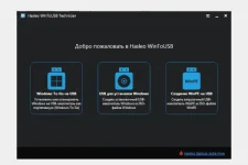 1701479031038.webp 1701479031038.webp