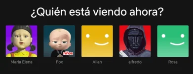 1701479079327.webp 1701479079327.webp
