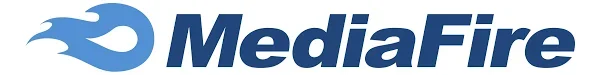 images.png images.png