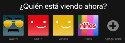 1701479832734.png