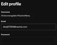 Screenshot_2023-12-02-09-21-09-17.webp