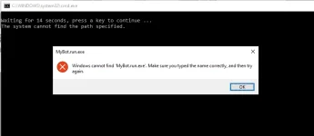 zzzzz.webp zzzzz.webp