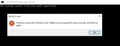 xxxx.webp xxxx.webp