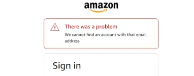 1701480388306.webp 1701480388306.webp