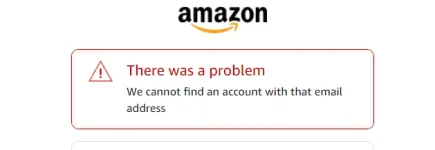 1701480570744.webp 1701480570744.webp
