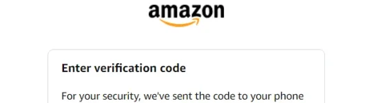 1701480625488.webp 1701480625488.webp
