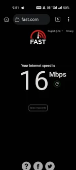 1000007767.webp 1000007767.webp