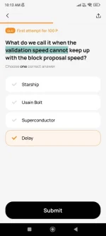 Screenshot_2023-12-02-10-13-09-198_com.superblock.overmobile.webp