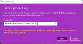 Screenshot_1.webp