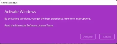 Screenshot_2.webp