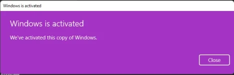 Screenshot_3.webp