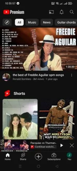 Screenshot_2023-12-02-10-35-58-24_f9ee0578fe1cc94de7482bd41accb329.webp