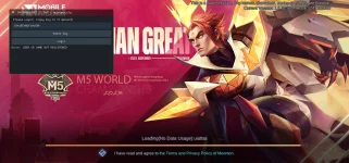 Screenshot_20231202_105934_com.mobile.legends.webp Screenshot_20231202_105934_com.mobile.legends.webp