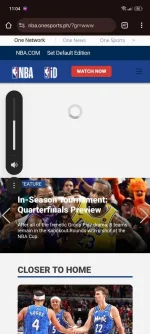 Screenshot_2023-12-02-11-04-14-03_40deb401b9ffe8e1df2f1cc5ba480b12.webp