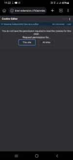 Screenshot_20231202-112240_Kiwi Browser.webp