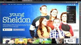 Screenshot (175).webp
