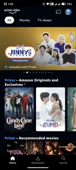 Screenshot_20231202-130541_Prime Video.webp