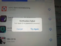 17014961709807457500810130992411.webp