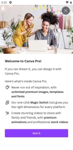 Screenshot_2023-12-02-14-32-19-90_bebc5b24fcfa09fec0f188d50da87968.webp Screenshot_2023-12-02-14-32-19-90_bebc5b24fcfa09fec0f188d50da87968.webp