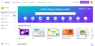 1701499205354.webp 1701499205354.webp