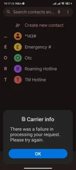 Screenshot_2023-12-01-19-17-21-711_com.google.android.dialer.webp