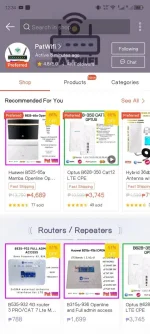 Screenshot_20231202-123434.webp Screenshot_20231202-123434.webp