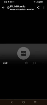 Screenshot_20231202_154230.webp Screenshot_20231202_154230.webp