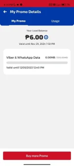 Screenshot_2023-12-02-16-14-42-612_com.mydito.webp