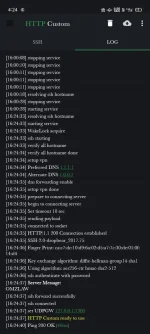 Screenshot_2023-12-02-16-24-41-94_8661fb0cac2bd1584058d5e43ee5e019.webp