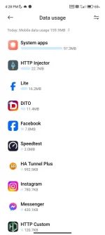 Screenshot_2023-12-02-16-28-15-019_com.miui.securitycenter.webp