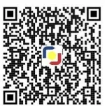 406470214_887719025931240_8077606074063661186_n.webp