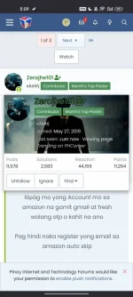Screenshot_2023-12-02-17-09-30-26_3aea4af51f236e4932235fdada7d1643.webp
