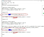 1701509453307.webp