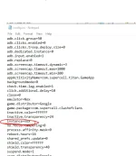 1701509825958.webp 1701509825958.webp