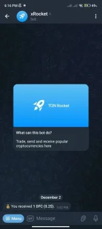 Screenshot_2023-12-02-18-16-53-271_org.telegram.messenger.webp