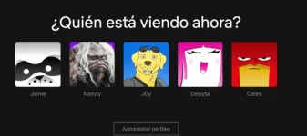 1701512707756.png 1701512707756.png